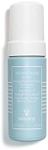 Sisley Radiance Foaming Cream For Unisex 4.2 oz Cream