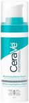 CeraVe Resurfacing Retinol Serum Fo
