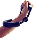 Wrist Strengthener, Sportneer Forea