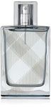 BURBERRY Brit Splash Eau de Toilette 50 ml