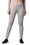 Workout Leggings For Women Pack 40