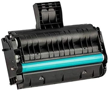 PROPRINT S