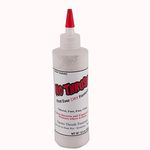 NO Thrush Dry Formula Thrush Fungus Rain Rot Scratches Treatment Hoof 5.5 oz