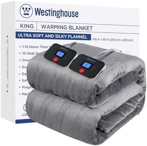 Westinghou