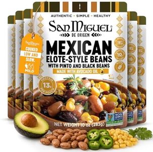 San Miguel