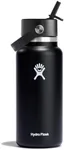 Hydro Flask Water Bottle - Insulate