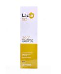 EMERGED LACNE BODY SPRAY 360 TREATMENT 50ML