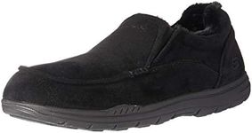 Skechers Men's X-Large Expected Sli