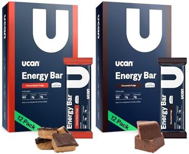UCAN Plant