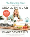 The Canning Diva Presents Meals in 