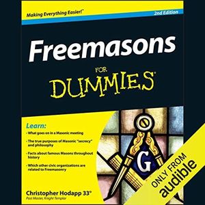 Freemasons