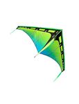 Prism Kite Technology 5ZENG Zenith 5 Single Line Delta Kite, Aurora