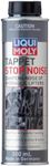 LIQUI MOLY Tappet Stop Noise | 300 