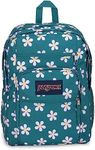 JANSPORT Big Student, Large Backpac