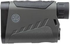 SIG SAUER KILO3K 6X22MM Compact Lig