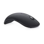 Dell Premier Wireless Mouse-WM527 570-AAPS *Same as 570-AAPS*