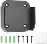 Eco-Fused Apple TV Wall Mount Compa