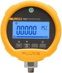 Fluke 700G05 Precision Pressure Tes