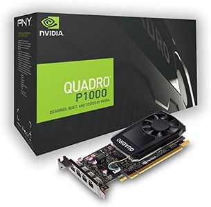 PNY Quadro