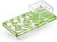 AntHouse - Acrylic Ant Hill | Educa