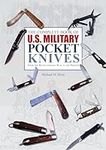 The Complete Book of U.S. Military 