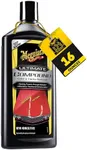 Meguiar’s Ultimate Compound, Pro-Gr