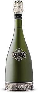 Segura Viudas CAVA Reserva Brut Heredad 12% Vol. 0,75l
