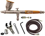 Paasche Airbrush TG-2-191 Airbrush 