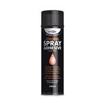 HIGH Strength Spray Adhesive Glue with Variable Nozzle (1)