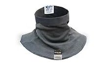 KEZZLED Welding Neck Protector- Cut