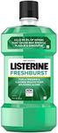 Listerine Freshburst Antiseptic Mou