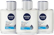 NIVEA MEN Sensitive Cooling Post Sh