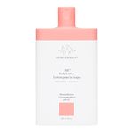 Drunk Elephant Sili Body Lotion. Hydrating and Restoring Cream Body Lotion. (8 fluid ounces)
