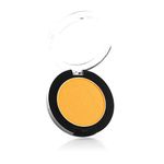 WMU 1127117 Intense Pressed Solar Wind - Costume Facial Makeup