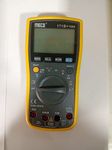 Meco Digital Multimeter