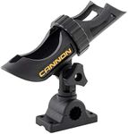 Cannon 2450169-1 Three-Position Adjustable Rod Holder