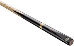 Peradon WARRIOR 3 Piece Matching As