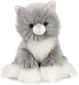 GUND Camil