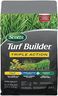 Scotts Turf Builder Triple Action1, 33.94 lbs.
