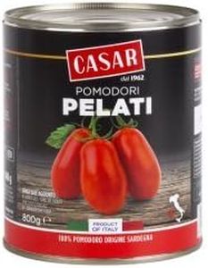 Pomodori p