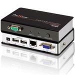 Aten Corp USB Console Extender