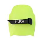 Hush Bodysurfing Handboard, Handpla