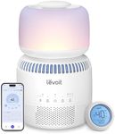 LEVOIT Evaporative Humidifiers for 