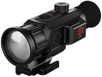 ATN Thor 6