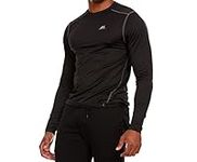 Russell Athletic Men's Fitted Not T