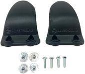 Alterskate Skyhook Toe Hooks for Mountain Boards and Electric Skateboards