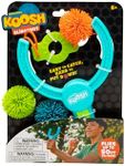 Koosh Slingshot – Kids Games, Outdo