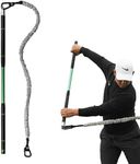 GolfForever Swing Trainer – Golf Tr