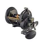 PENN Squall II Star Drag Conventional Fishing Reel