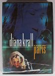 Diana Krall: Live in Paris (Widescreen)